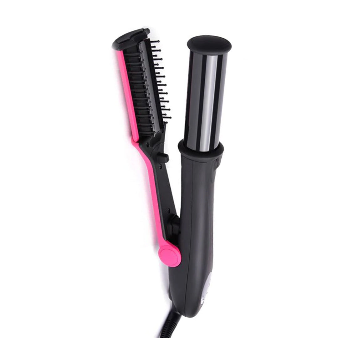 Aparaturi de Styling Multifunctionale