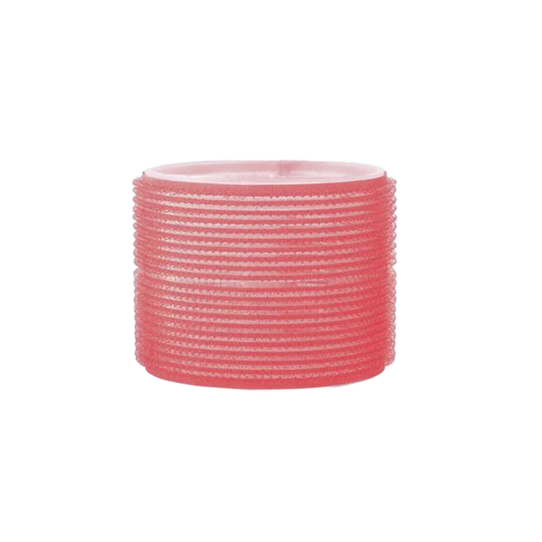 Bigudiuri si Accesorii Styling