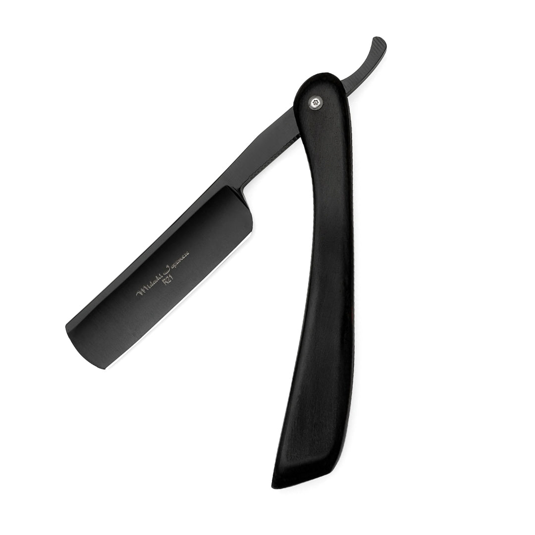 Briciuri de Barbierit si Tuns