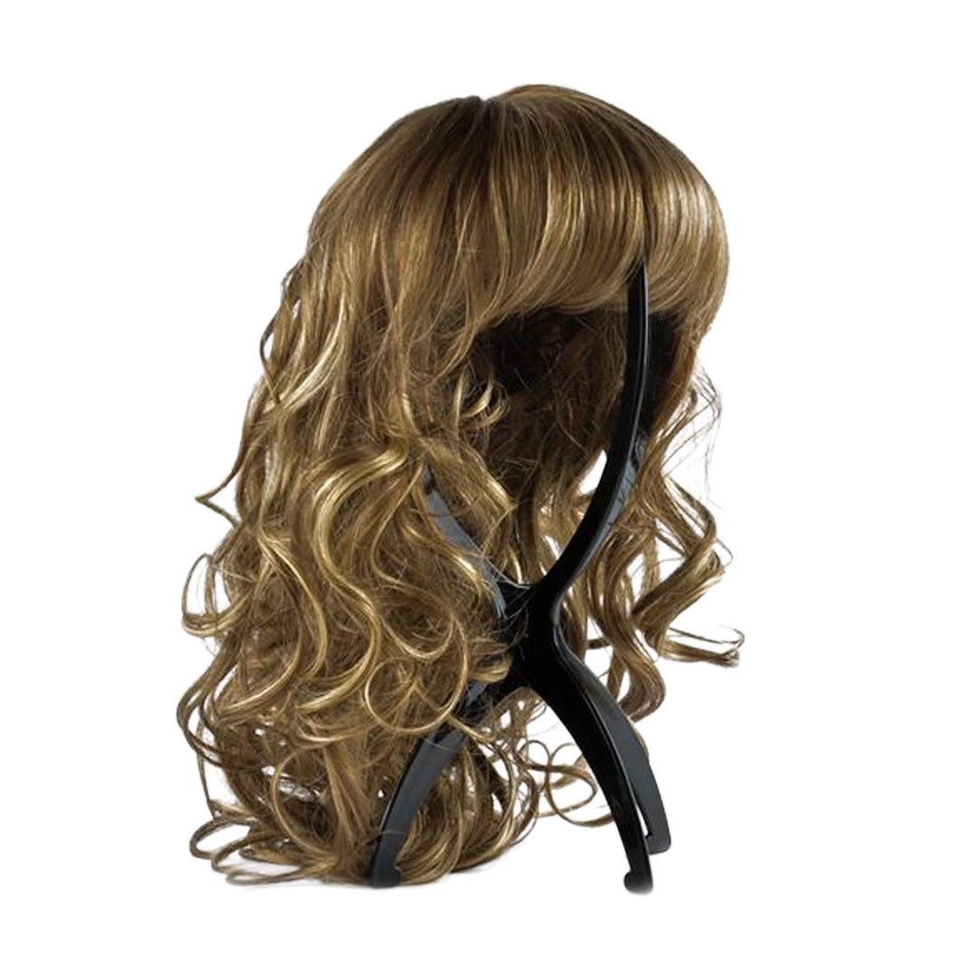 Capuri si Accesori Practica