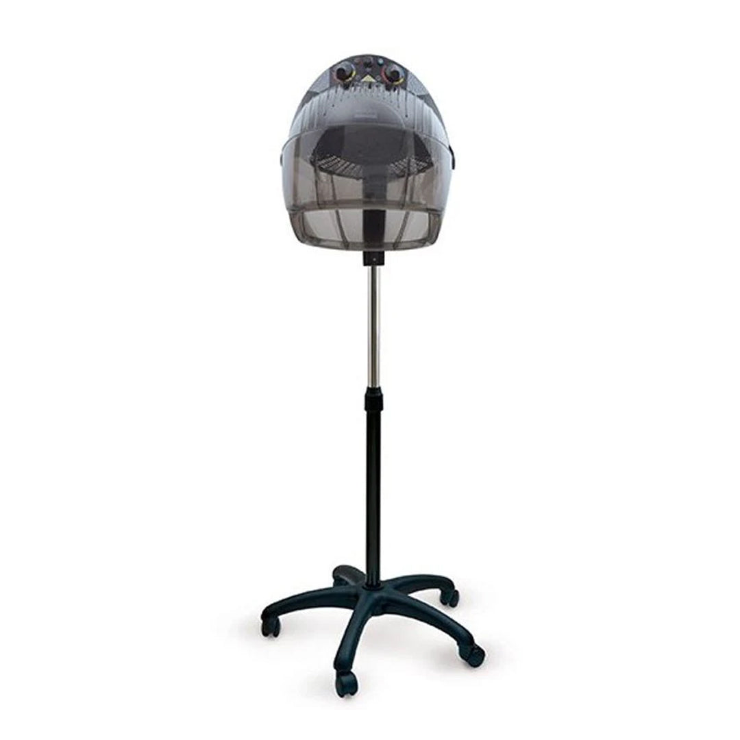 Casti si Climazoane Par