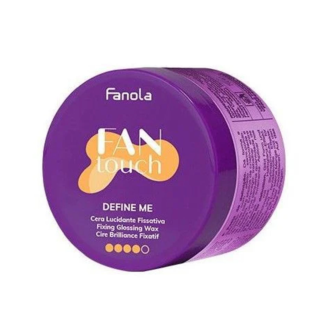 Ceara / Pomada / Gel