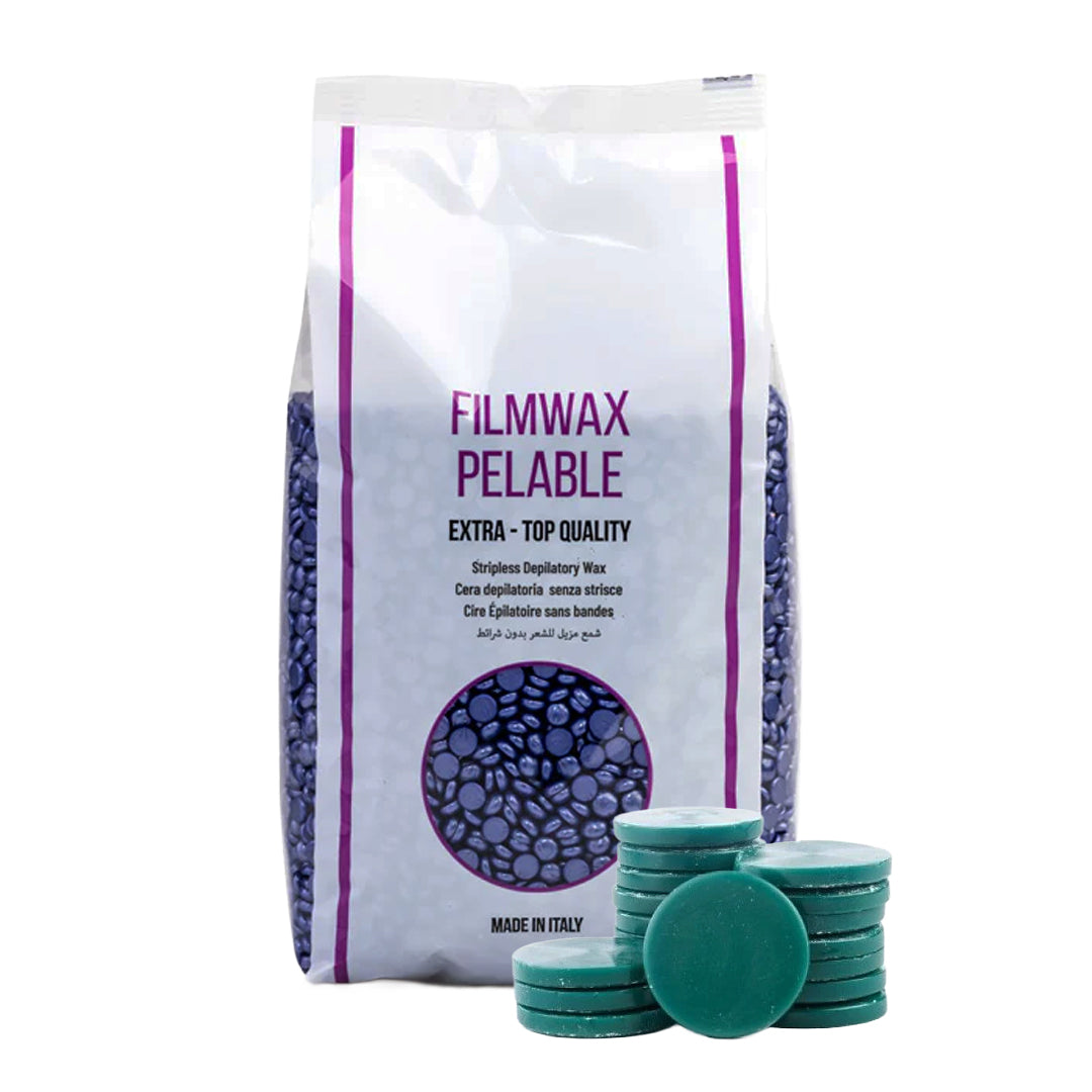 Ceara Traditionala/ Film