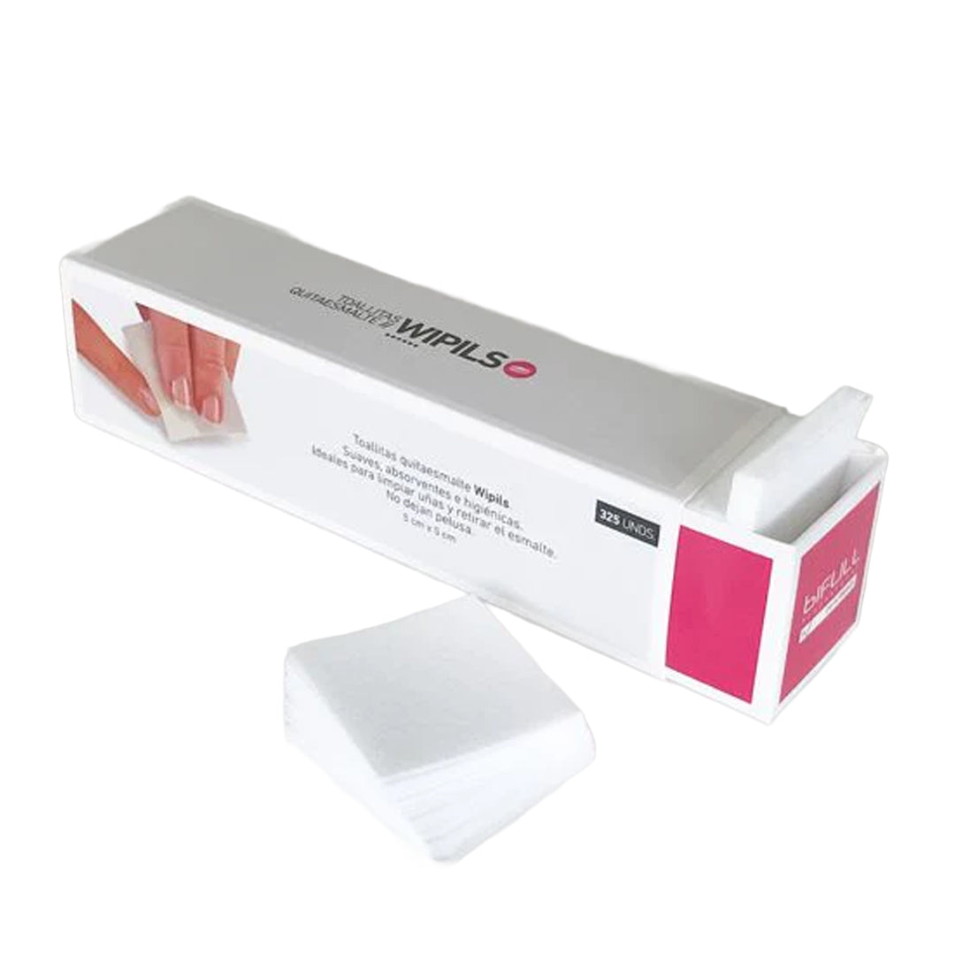 Consumabile Mani / Pedi