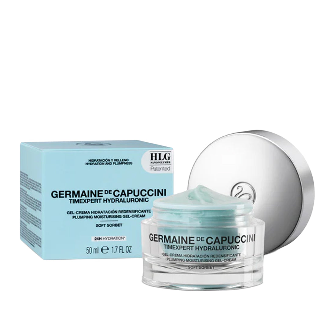 Creme si Emulsii Ten