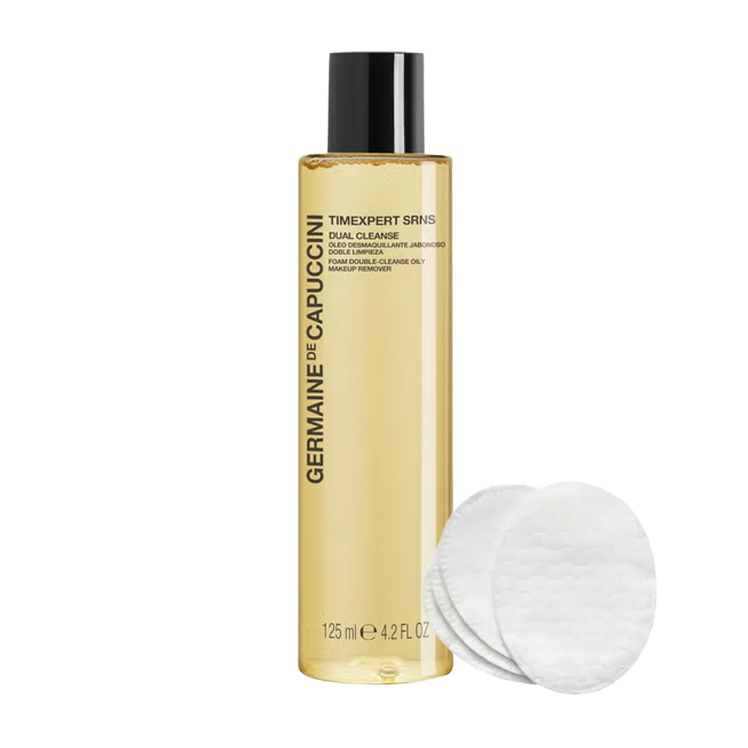 Demachiante si Geluri