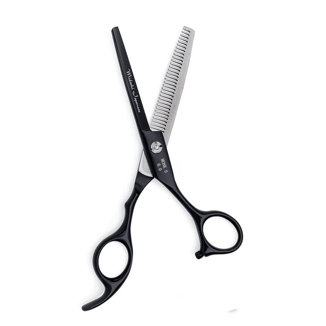 Foarfeci pentru Filat