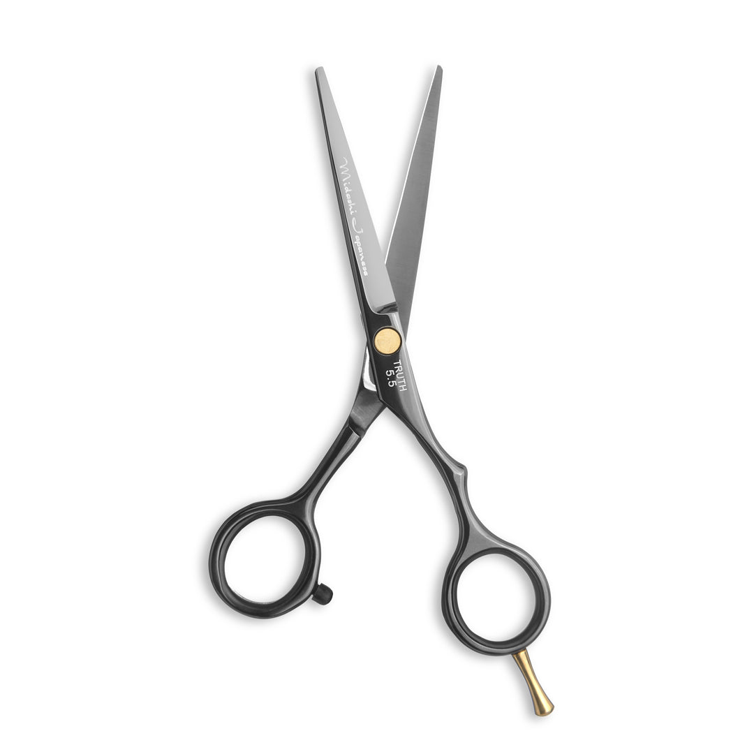 Foarfeci pentru Tuns