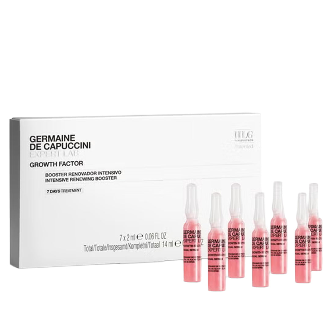 Hidratare si Nutritie