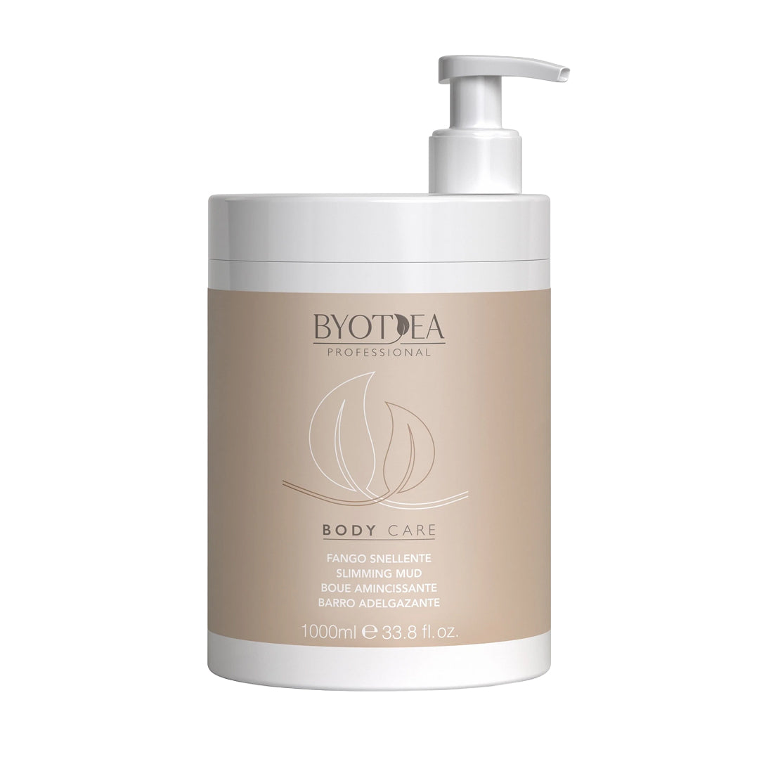 Masca si Bandaje Corp