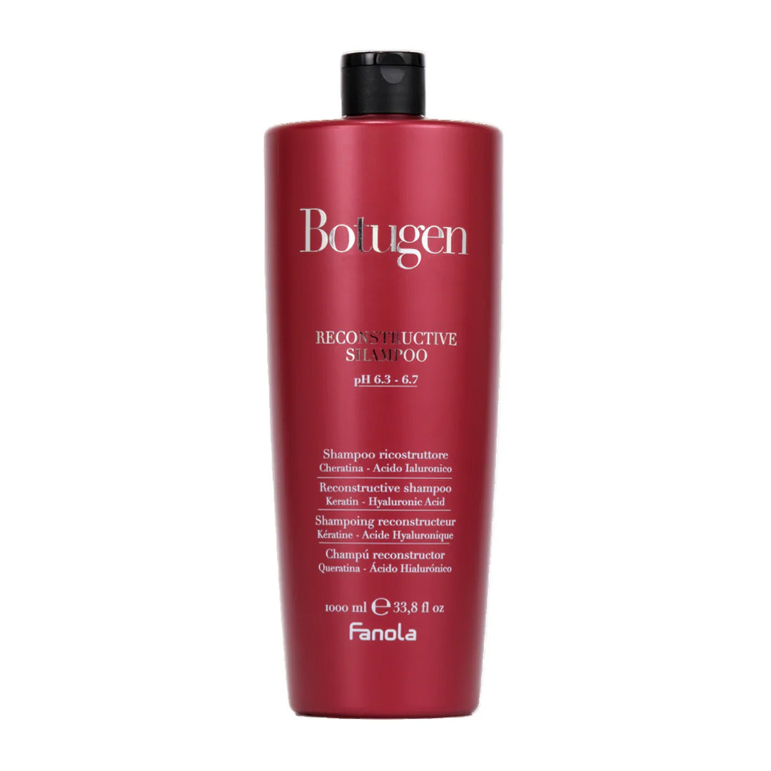 Par Distrus / Subtiat