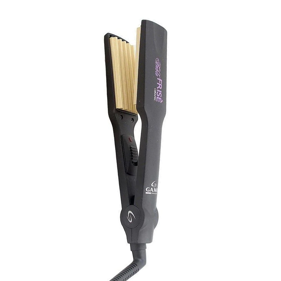 Placi de Creponat si Valuri