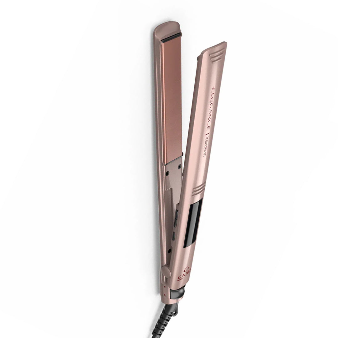 Placi si Perii de Intins Parul