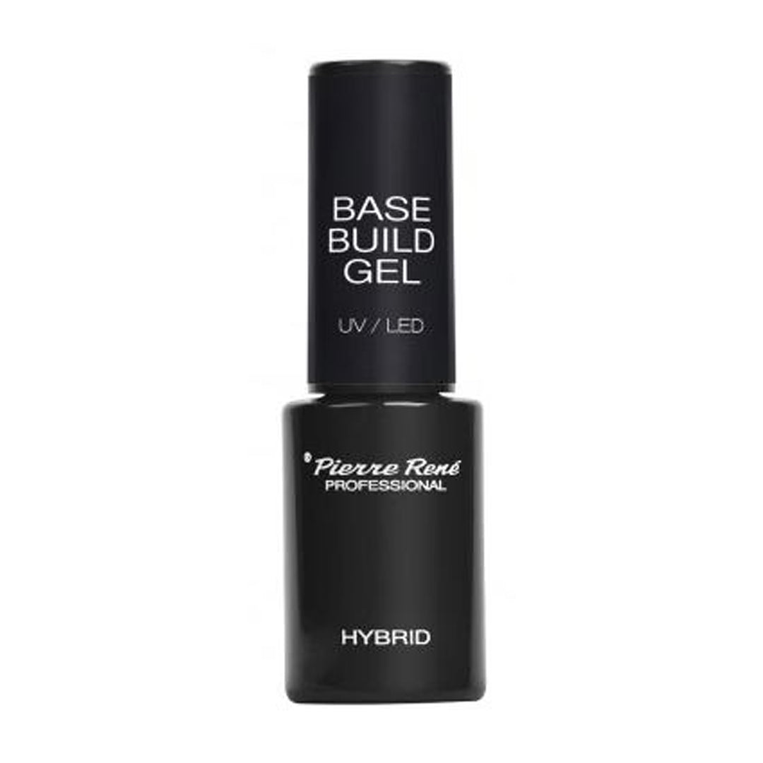 Pregatire si Baza Oja Semipermanenta