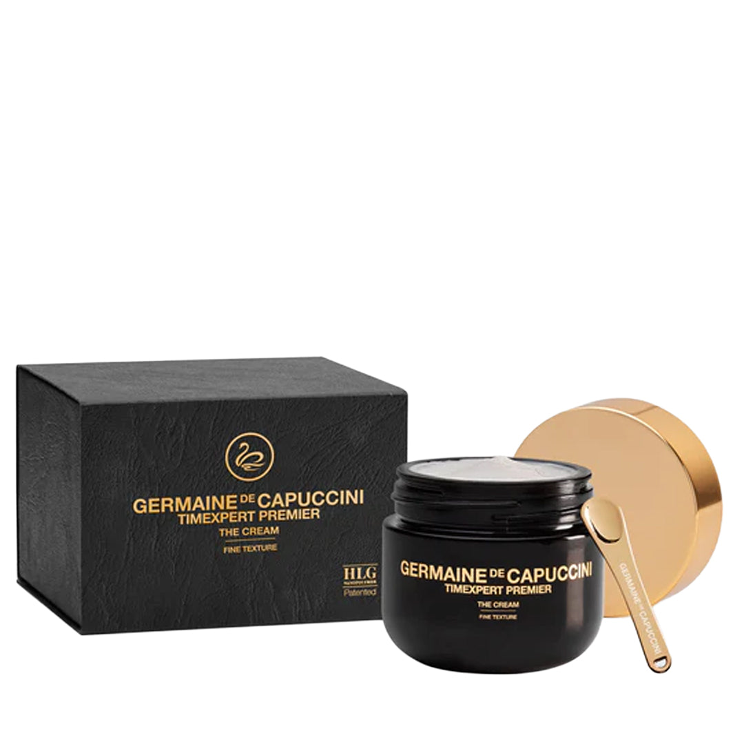 Regenerare si Oxigenare