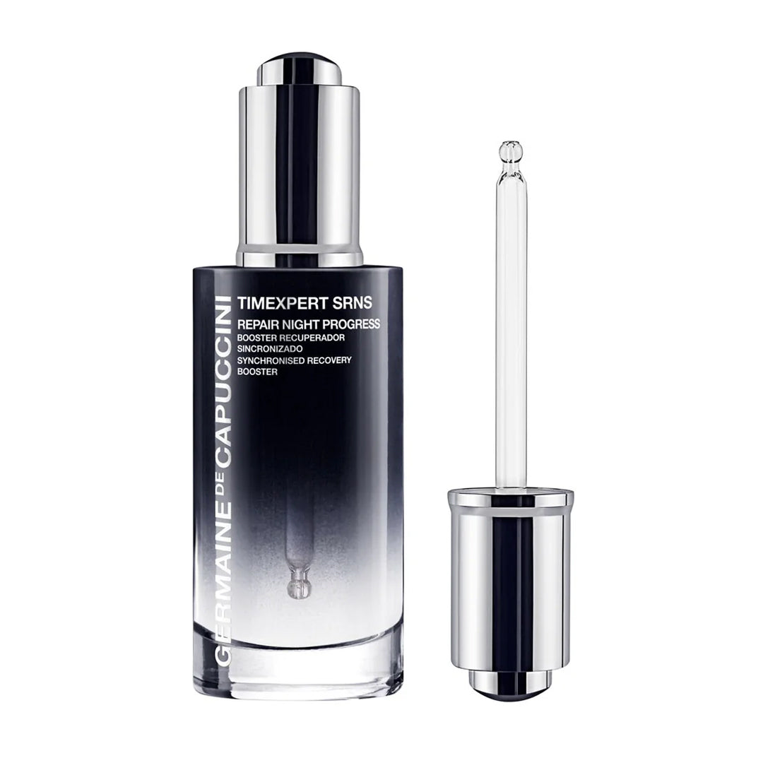 Serum si Tratamente Intensive