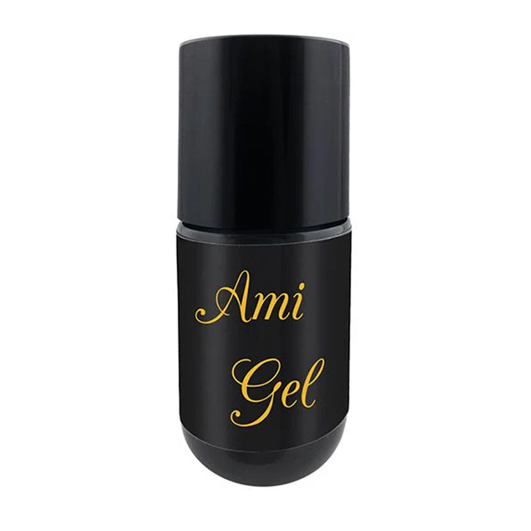 Sigilare Oja Semipermanenta - Top Gel