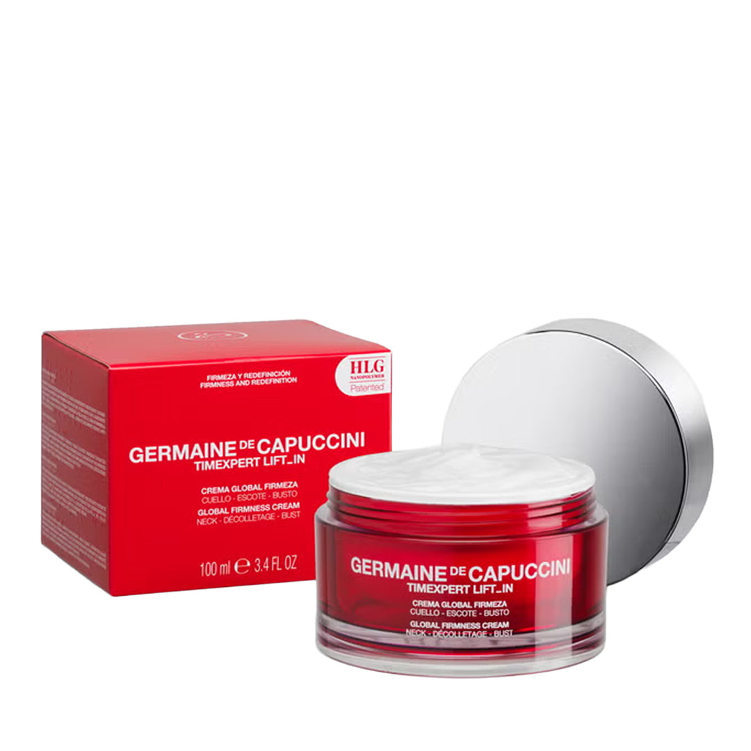 Special Gat si Decolteu