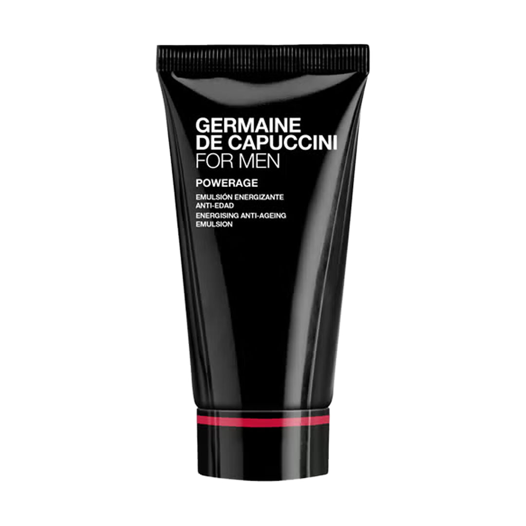 Special pentru Barbati