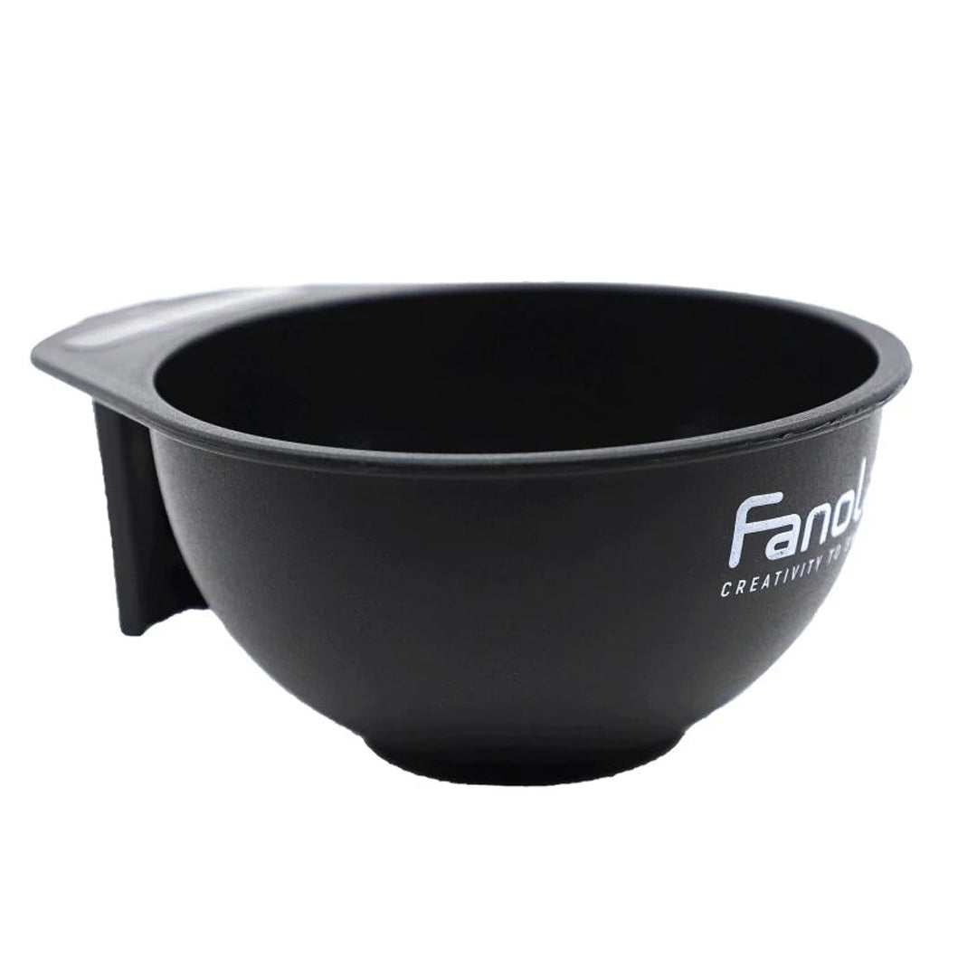 Speciale Vopsit / Decolorat / Suvite