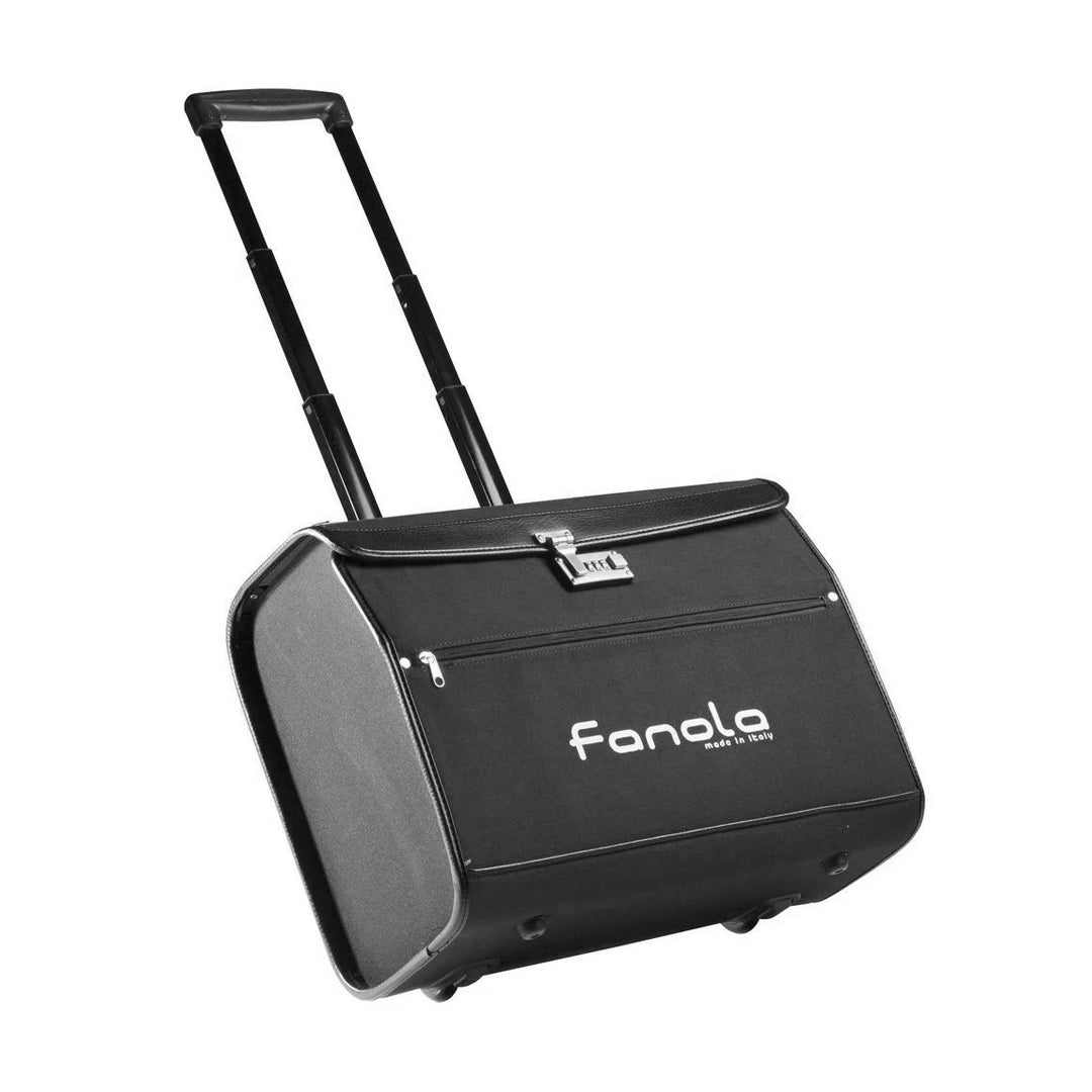 Trolere si Genti Coafura / Frizerie