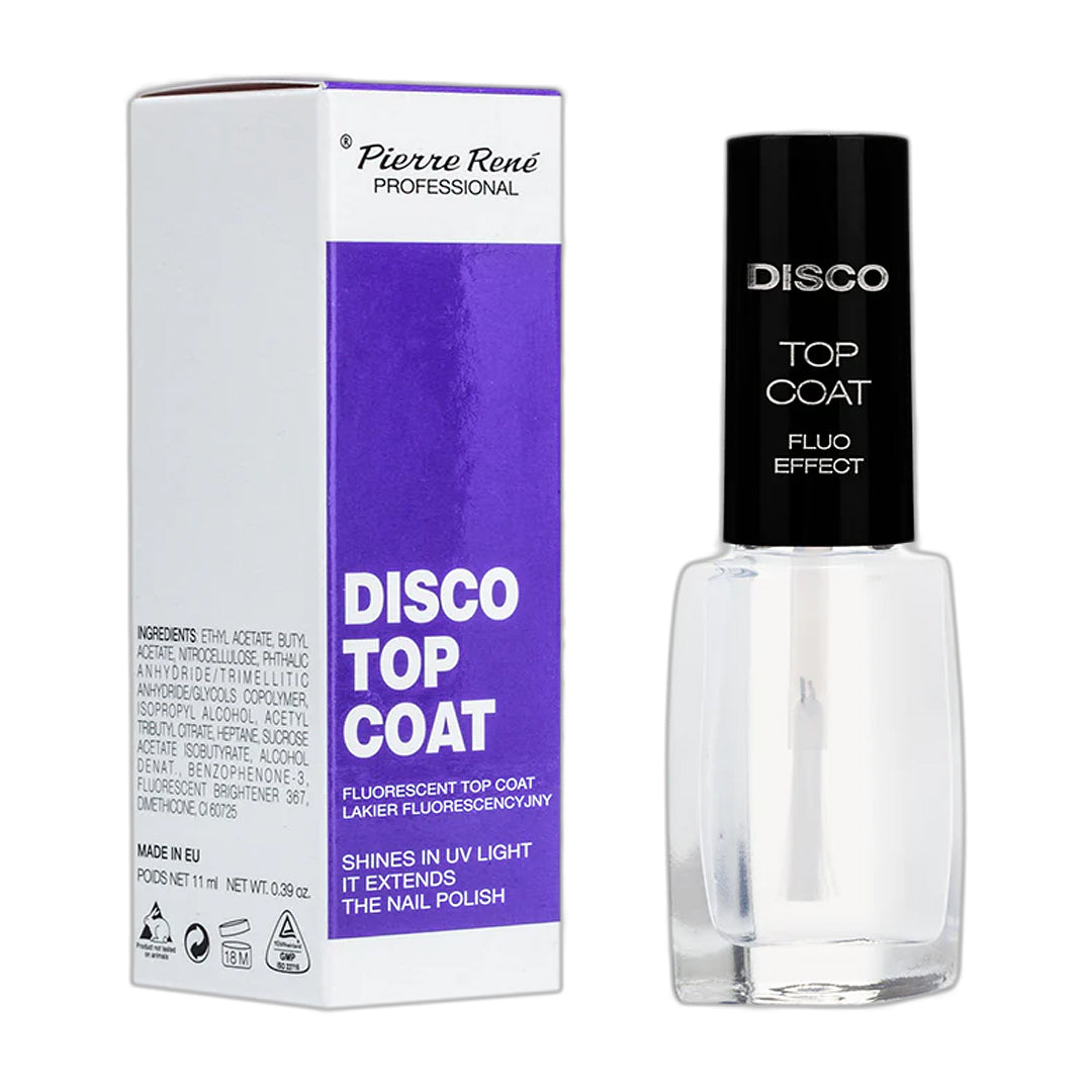 Tratamente / Baze / Top Unghii