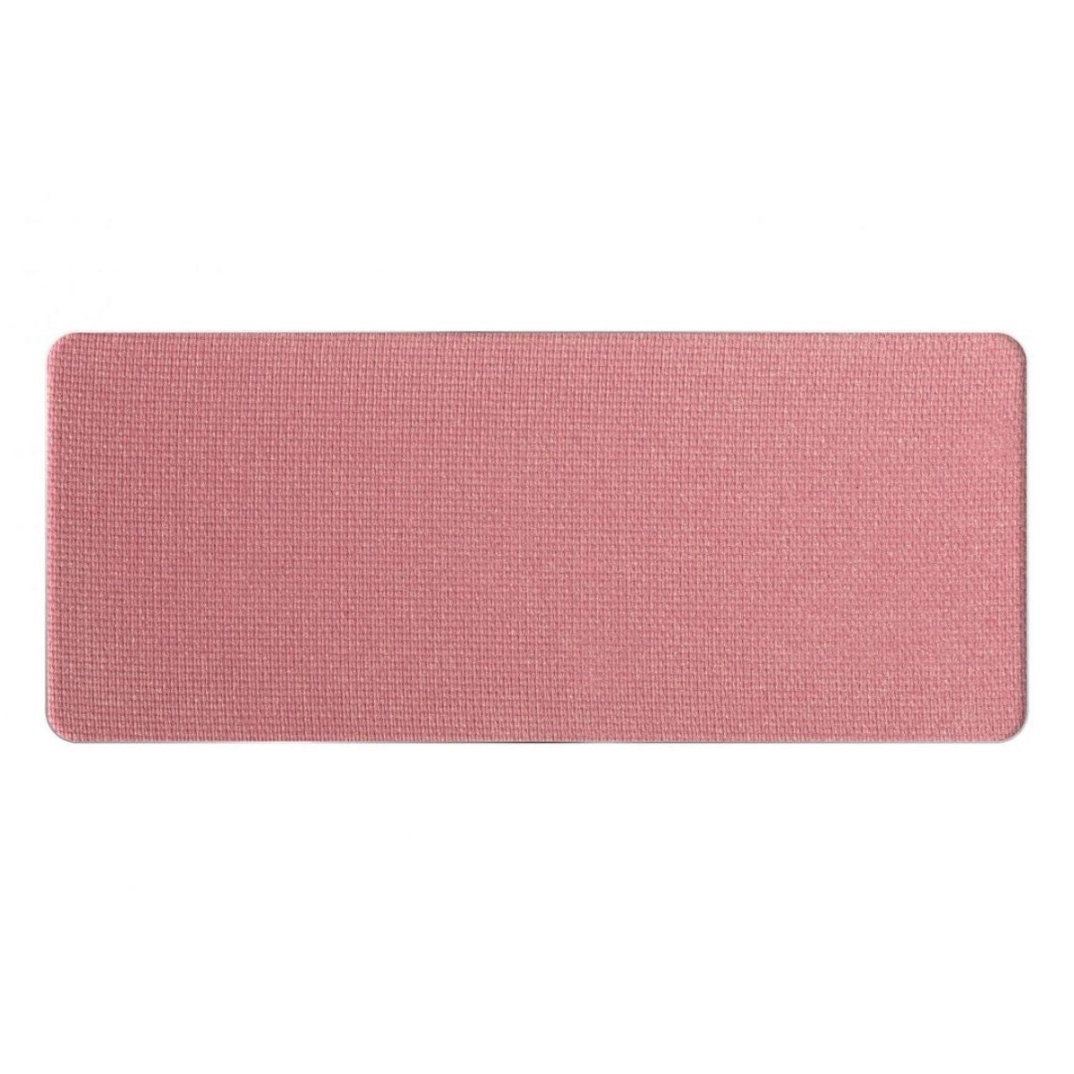 Creeaza-ti singur Paleta de Fata