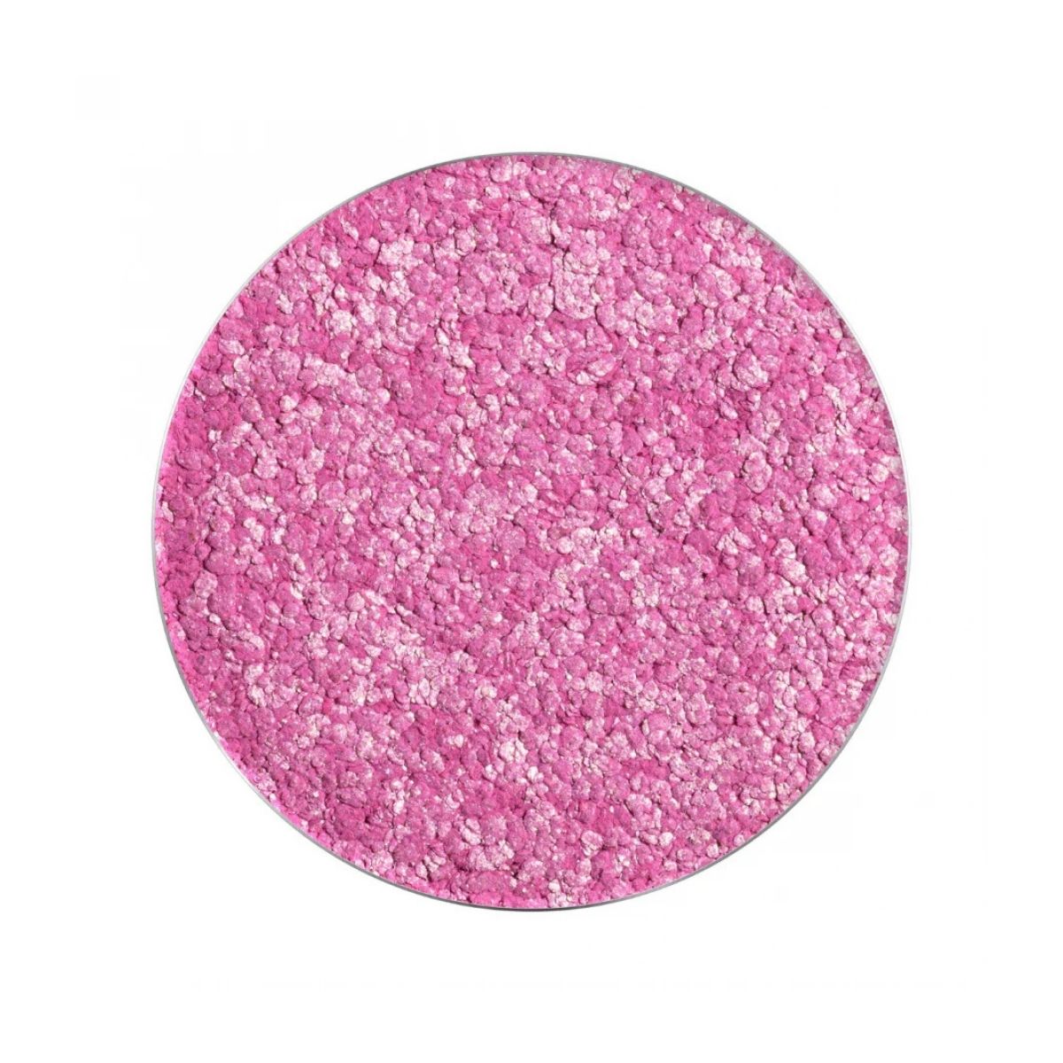 Creeaza-ti singur Paleta de Ochi