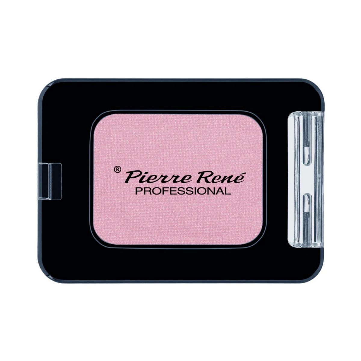 Farduri / Pigmenti Mono Ochi