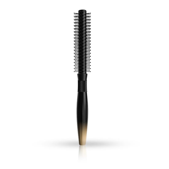 Perie Rotunda -  Barber Round Brush 15mm - JRL
