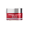 Crema Globala Pentru Fermitate Gat-Bust - Timexpert Lift_In Global Firmness Cream Neck -Decolletage -Bust 100ml - PP Germaine de Capuccini