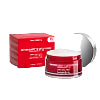 Crema Globala Pentru Fermitate Gat-Bust - Timexpert Lift_In Global Firmness Cream Neck -Decolletage -Bust 100ml - PP Germaine de Capuccini