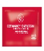 Tester Crema de Ochi pentru Fermitate si Revitalizare - Timexpert Lift_In Firming and Revitalising Eye Contour Cream Tester 1ml - FOC Germaine de Capuccini
