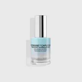 Set Primavara 2025 de Hidratare Crema si Ser cu Acid Hialuronic - Timexpert Hydraluronic Rich Cream 50ml + 3D Force 30ml Spring Set - PP Germaine de Capuccini