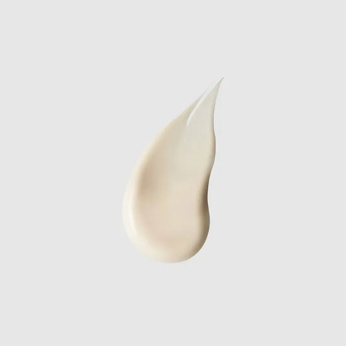 Crema Iluminanta Antioxidanta - Timexpert Radiance C+ Illuminating Antioxidant Cream 50ml - PP Germaine de Capuccini