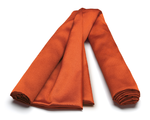 Esarfa pentru Masaj Corporal - Sperience Foulard Massage Ritual - AC Germaine de Capuccini
