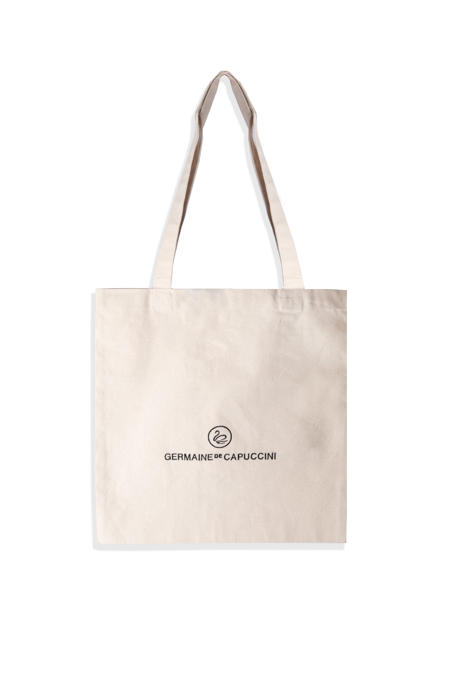 Geanta de tesatura - Room Style Small Tote Bag 33x32cm - AC Germaine de Capuccini