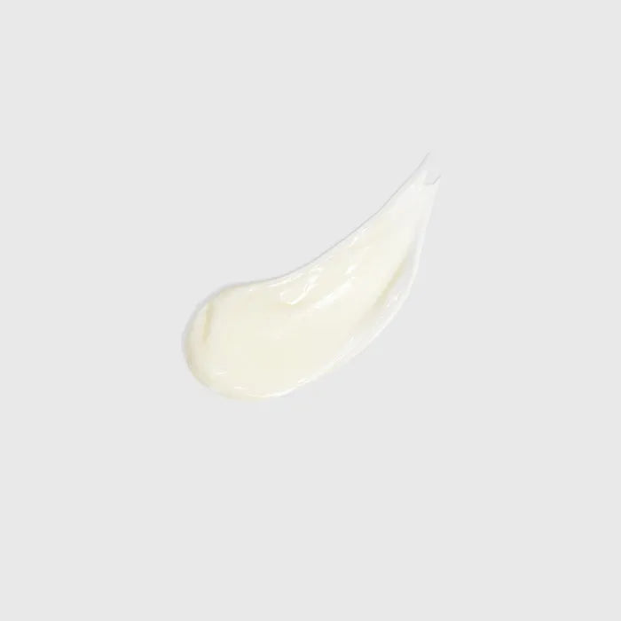 Tratament pentru Corp cu Retinol - Perfect Forms Retinol Body Treatment 250ml - PP Germaine de Capuccini