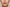 Ruj de Buze – First Kiss Lipstick Nr. 01  Wild Rose 5gr – MIYO