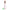 Ruj de Buze – First Kiss Lipstick Nr. 03 Warm Walnut 5gr – Miyo