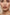 Ruj de Buze – First Kiss Lipstick Nr. 03 Warm Walnut 5gr – Miyo