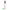 Ruj de Buze – First Kiss Lipstick Nr. 04 Cold Chestnut 5gr – Miyo