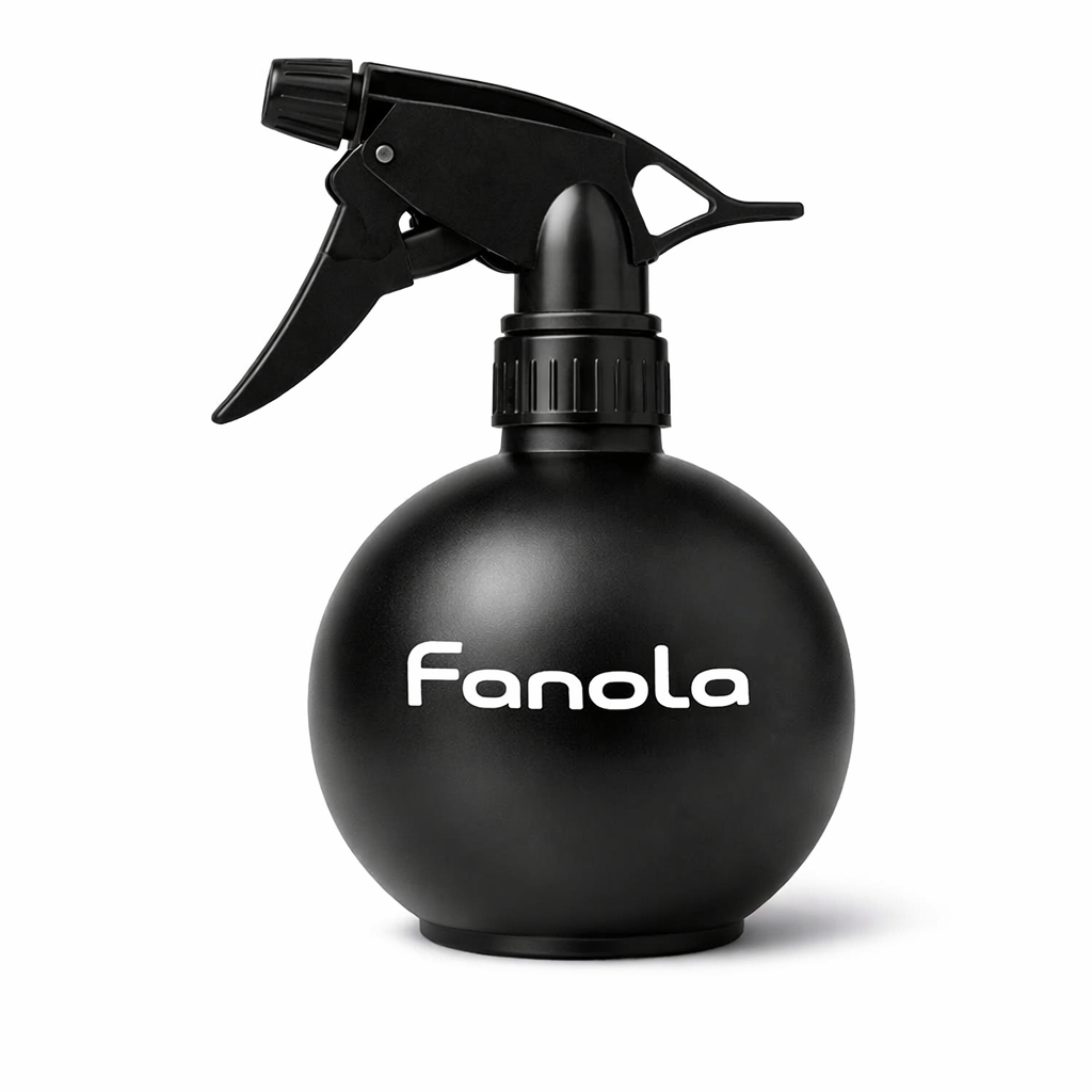 Pulverizator pentru Coafor - Hairdressing Spray 150ml - Fanola