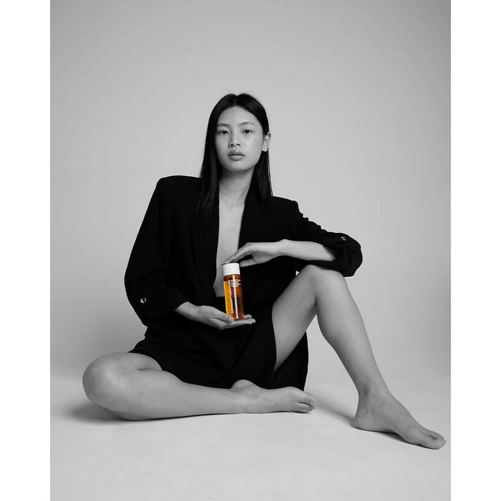 Ulei de Corp pentru Fermitate cu Baobab - Perfect Forms Firm&Tonic Body Oil 100ml - PP Germaine de Capuccini