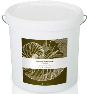 Pudra Marina pentru Impachetari - Sperience Marine Powder Wrap 2kg - PRO Germaine de Capuccini
