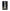 Masina de Contur - 2020T Fresh Fade Cordless Hair Clipper Gold - JRL