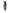 Masina de Contur - 2020T Fresh Fade Hair Trimmer Silver - JRL