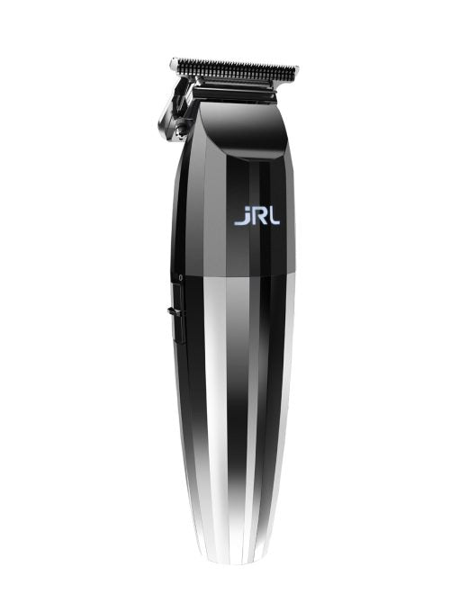 Masina de Contur - 2020T Fresh Fade Hair Trimmer Silver - JRL
