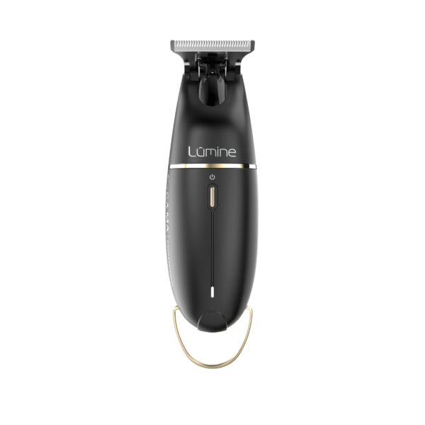 Masina de Contur - Trimmer fără fir Lumine Beetle - Ga.ma