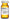 Tratament Corporal Lipo-Reducator - Expert Lab Cellu Complex Body Lipo Effect Concentrate 5x10ml - PRO Germaine de Capuccini